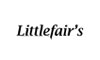Littlefairs