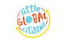 Little Global Citizens