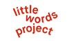 Little Words Project