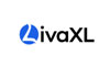 Livaxl Co UK