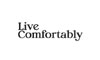 Live Comfortably