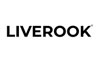 Liverook.com