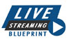 LiveStreamingBlueprint.com