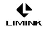LLimink