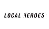 Local Heroes Store