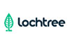 Lochtree