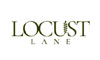 Locust Lane Rugs