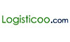 Logisticoo.com