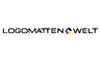 Logo-matten.com