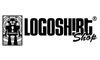 Logoshirt-shop.de