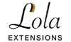 Lola EXTENSIONS DE