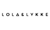 LolaLykke.com