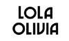 Lola Olivia