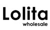 Lolita Wholesale