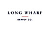 Long Wharf Supply Co