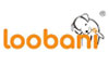Loobani.com