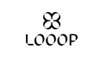 Looop Store
