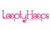 Loopty Hoops
