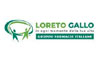 Loretogallo.com