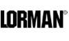Lorman.com