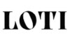 Lotiloti.com
