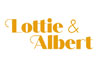 Lottie And Albert
