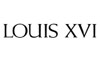 LOUIS XVI Watches
