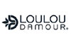 LoulouDamour