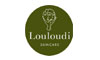 Louloudi Skincare