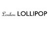Loulou LOLLIPOP