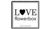 Love Flowerbox