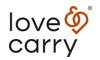 Love And Carry