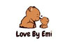 Love by EMI