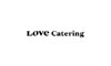 Panel Lovecatering