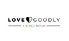 Love Goodly