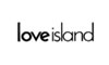 Love Island Shop UK