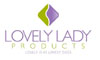 Lovely Lady Products