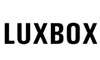 LoveMyLuxbox
