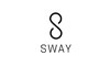 Love My Sway