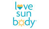 Love Sun Body