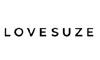 LoveSuze Discount Codes & Promo 30% off January