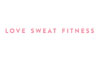 My Love Sweat Fitness