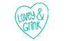 Lovey and Grink
