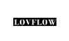LovFlow