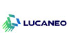 Lucaneo