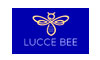 Lucce Bee