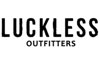 Luckless Outfitters