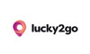 Lucky2go