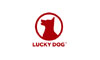 Lucky Dog Direct