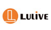 Lulive